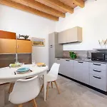 Casale Nora Siena