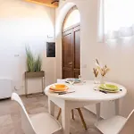 Casale Nora Apartamento *