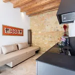 Apartamento Casale Nora *