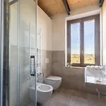Apartamento Casale Nora Siena