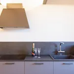 Apartamento Casale Nora Siena