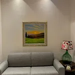 Casale Nora Apartamento *