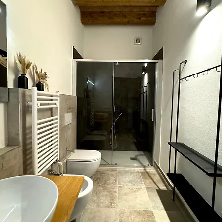 Casale Nora *
